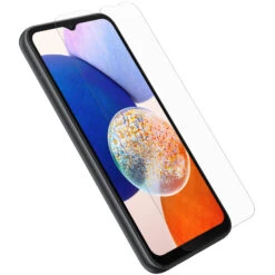 OtterBox Galaxy A14 5G Trusted Glass Screen Protector