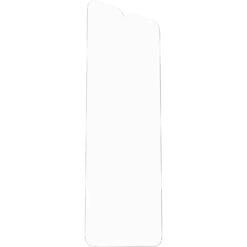 OtterBox Galaxy A23 5G Trusted Glass Screen Protector
