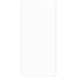 Alternative view of OtterBox Galaxy A23 5G Trusted Glass Screen Protector