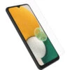 OtterBox Galaxy A13 5G Trusted Glass Screen Protector