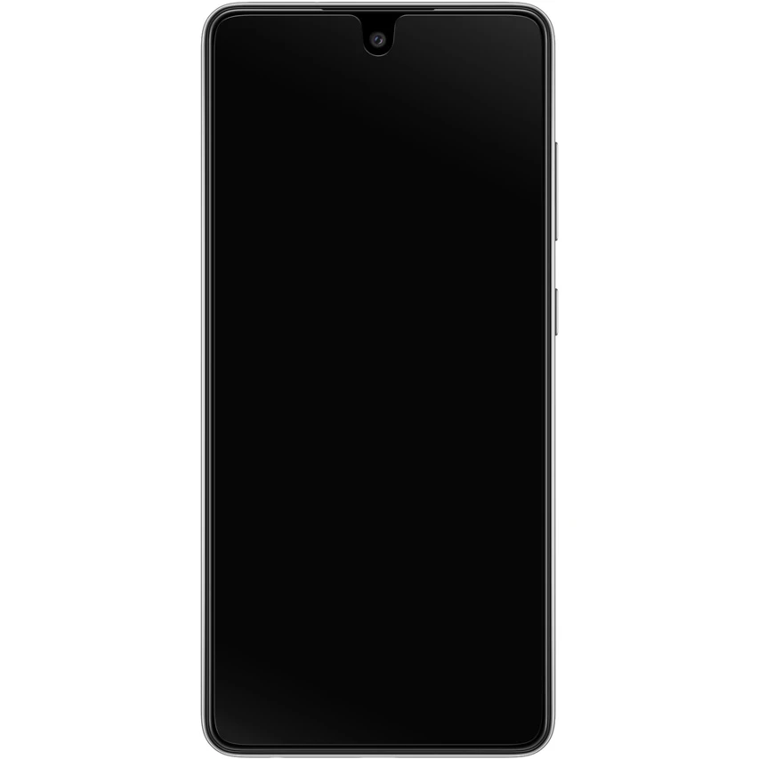 OtterBox Galaxy A52 5G Trusted Glass Screen Protector 2 OtterBox Galaxy A52 5G Trusted Glass Screen Protector - Image 2