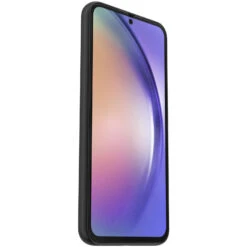 OtterBox Galaxy A54 5G Trusted Glass Screen Protector 5 OtterBox Galaxy A54 5G Trusted Glass Screen Protector -OtterBox Deals Store trusted glass galaxy a54 5g 3
