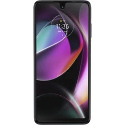 OtterBox Moto G 5G (2022) Trusted Glass Screen Protector 5 OtterBox Moto G 5G (2022) Trusted Glass Screen Protector -OtterBox Deals Store trusted glass moto g 5g 2022 clear 3