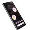 OtterBox Google Pixel 7a Trusted Glass Screen Protector