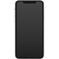 OtterBox IPhone 11 Pro Max Trusted Glass Screen Protector 4 OtterBox IPhone 11 Pro Max Trusted Glass Screen Protector -OtterBox Deals Store trusted iphp19 2