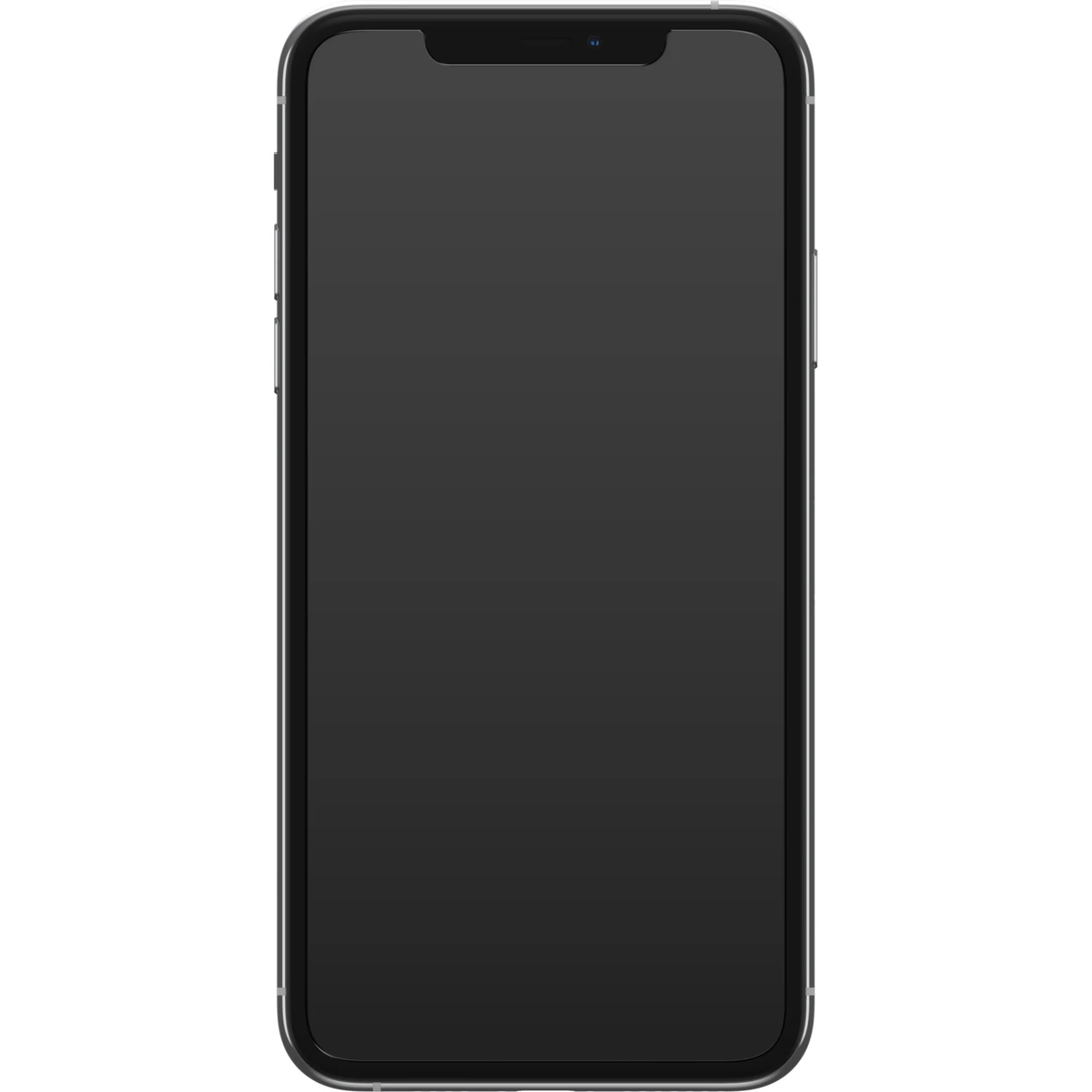 OtterBox IPhone 11 Pro Max Trusted Glass Screen Protector 2 OtterBox IPhone 11 Pro Max Trusted Glass Screen Protector - Image 2