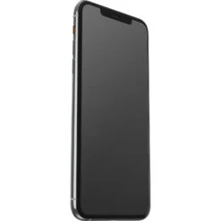 OtterBox IPhone 11 Pro Max Trusted Glass Screen Protector 5 OtterBox IPhone 11 Pro Max Trusted Glass Screen Protector -OtterBox Deals Store trusted iphp19 3