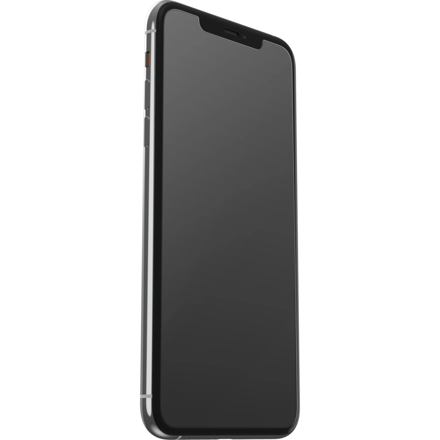 OtterBox IPhone 11 Pro Max Trusted Glass Screen Protector 3 OtterBox IPhone 11 Pro Max Trusted Glass Screen Protector - Image 3