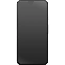 OtterBox Pixel 5 Trusted Glass Screen Protector -OtterBox Deals Store trusted pixel 5 clear 2