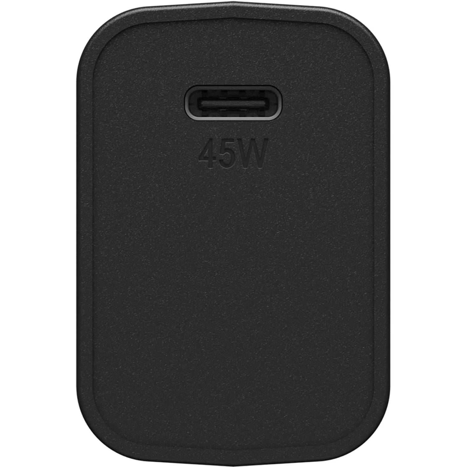 OtterBox Fast Charge Premium Wall Charger - 45W 5 OtterBox Fast Charge Premium Wall Charger - 45W - Image 5