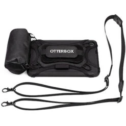 OtterBox Utility Series Latch II With Accessory Bag