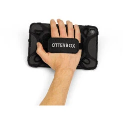 OtterBox Utility Series Latch II With Accessory Bag 13 OtterBox Utility Series Latch II With Accessory Bag -OtterBox Deals Store utility latch accessory bag large 6