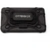 OtterBox Utility Series Latch II Without Accessory Bag