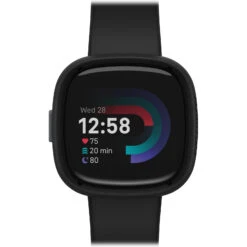 OtterBox Fitbit Versa 4 Case