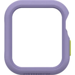 OtterBox Apple Watch Series SE (2nd Gen)/6/SE/5/4 40mm Antimicrobial Case 8 OtterBox Apple Watch Series SE (2nd Gen)/6/SE/5/4 40mm Antimicrobial Case -OtterBox Deals Store watch case series 6 40 elixir 4