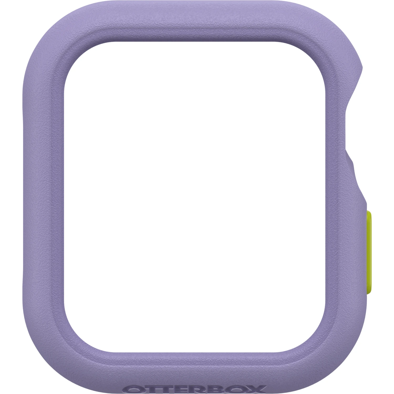 OtterBox Apple Watch Series SE (2nd Gen)/6/SE/5/4 40mm Antimicrobial Case 4 OtterBox Apple Watch Series SE (2nd Gen)/6/SE/5/4 40mm Antimicrobial Case - Image 4