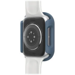 OtterBox Apple Watch Series SE (2nd Gen)/6/SE/5/4 44mm Antimicrobial Case 7 OtterBox Apple Watch Series SE (2nd Gen)/6/SE/5/4 44mm Antimicrobial Case -OtterBox Deals Store watch case series 6 44 finetiming 3