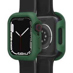 OtterBox Apple Watch Series 8/7 Antimicrobial Case