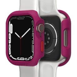 OtterBox Apple Watch Series 8/7 Case
