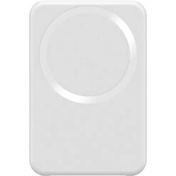 OtterBox Wireless Power Bank For MagSafe (7.5W), 3k MAh