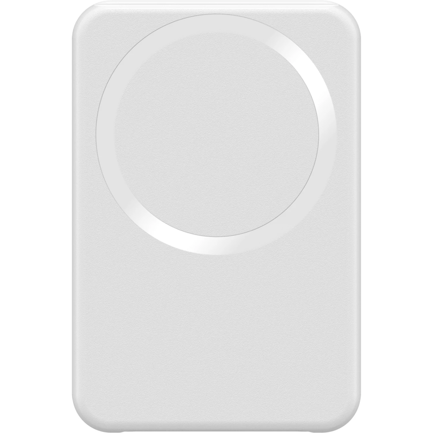 OtterBox Wireless Power Bank For MagSafe (7.5W), 3k MAh 1 OtterBox Wireless Power Bank For MagSafe (7.5W), 3k MAh