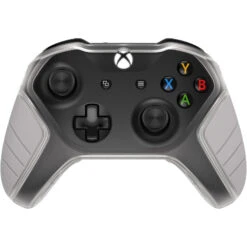 OtterBox Xbox One Easy Grip Controller Shell