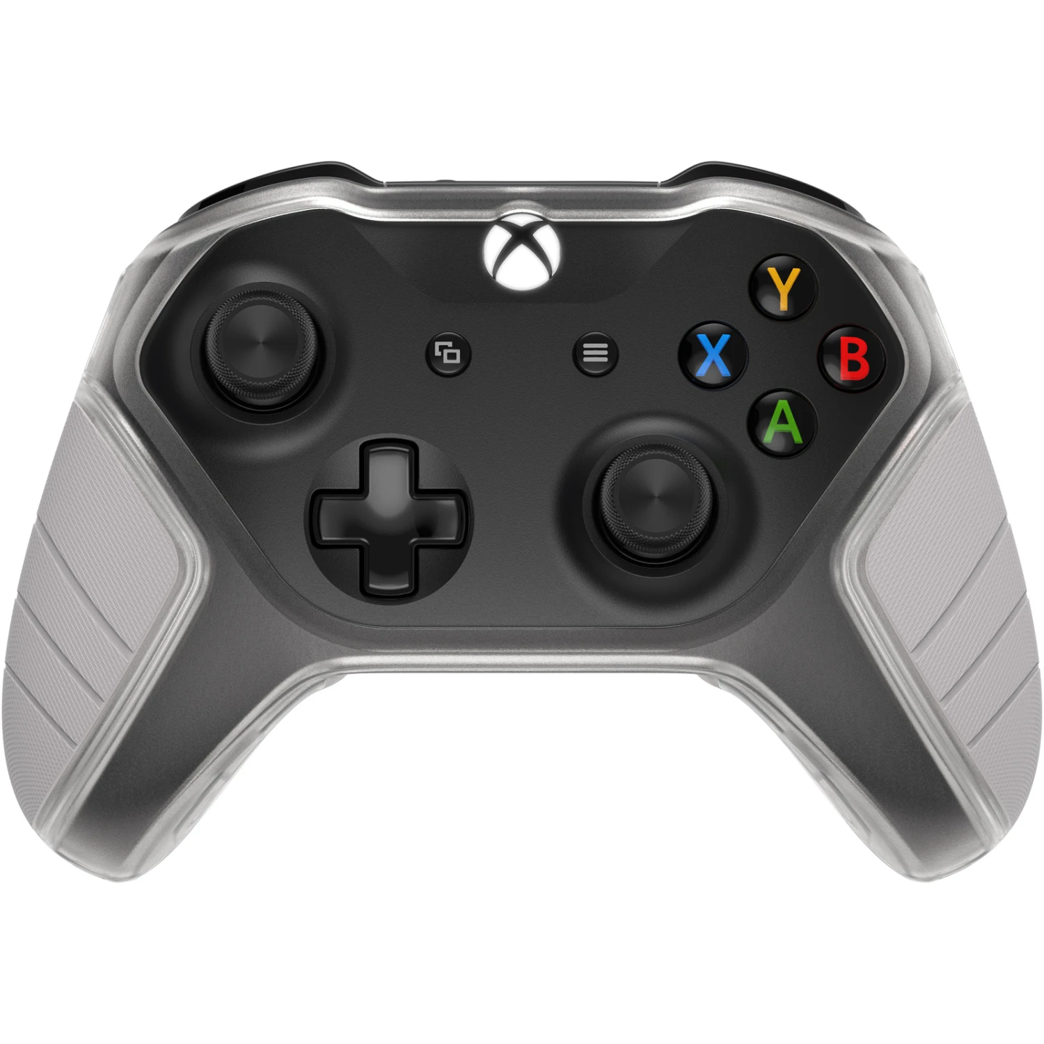 OtterBox Xbox One Easy Grip Controller Shell 1 OtterBox Xbox One Easy Grip Controller Shell