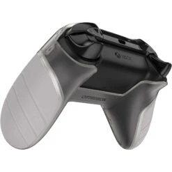 Alternative view of OtterBox Xbox One Easy Grip Controller Shell