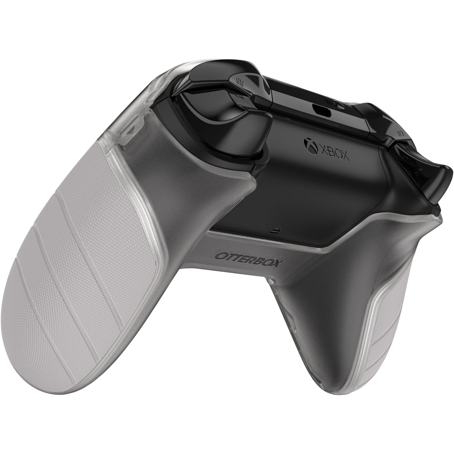 OtterBox Xbox One Easy Grip Controller Shell 2 OtterBox Xbox One Easy Grip Controller Shell - Image 2