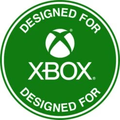 OtterBox Xbox One Easy Grip Controller Shell 8 OtterBox Xbox One Easy Grip Controller Shell -OtterBox Deals Store xbo201 ca x s 5062 2 1