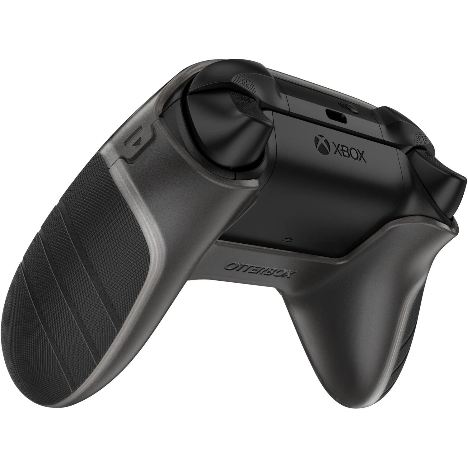OtterBox Xbox X|S Easy Grip Controller Shell 2 OtterBox Xbox X|S Easy Grip Controller Shell - Image 2