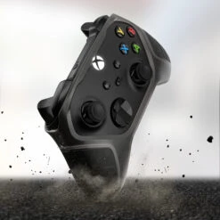OtterBox Xbox X|S Easy Grip Controller Shell 11 OtterBox Xbox X|S Easy Grip Controller Shell -OtterBox Deals Store xbo201 ca x s darkweb 5