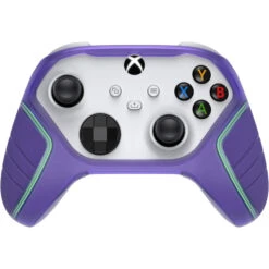 OtterBox Xbox X|S Antimicrobial Easy Grip Controller Shell