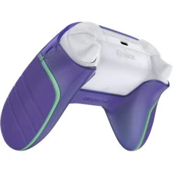 Alternative view of OtterBox Xbox X|S Antimicrobial Easy Grip Controller Shell