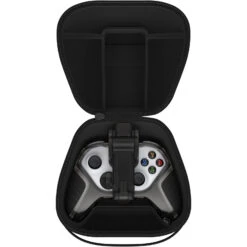 OtterBox Gaming Carry Case