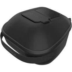 Alternative view of OtterBox Gaming Carry Case