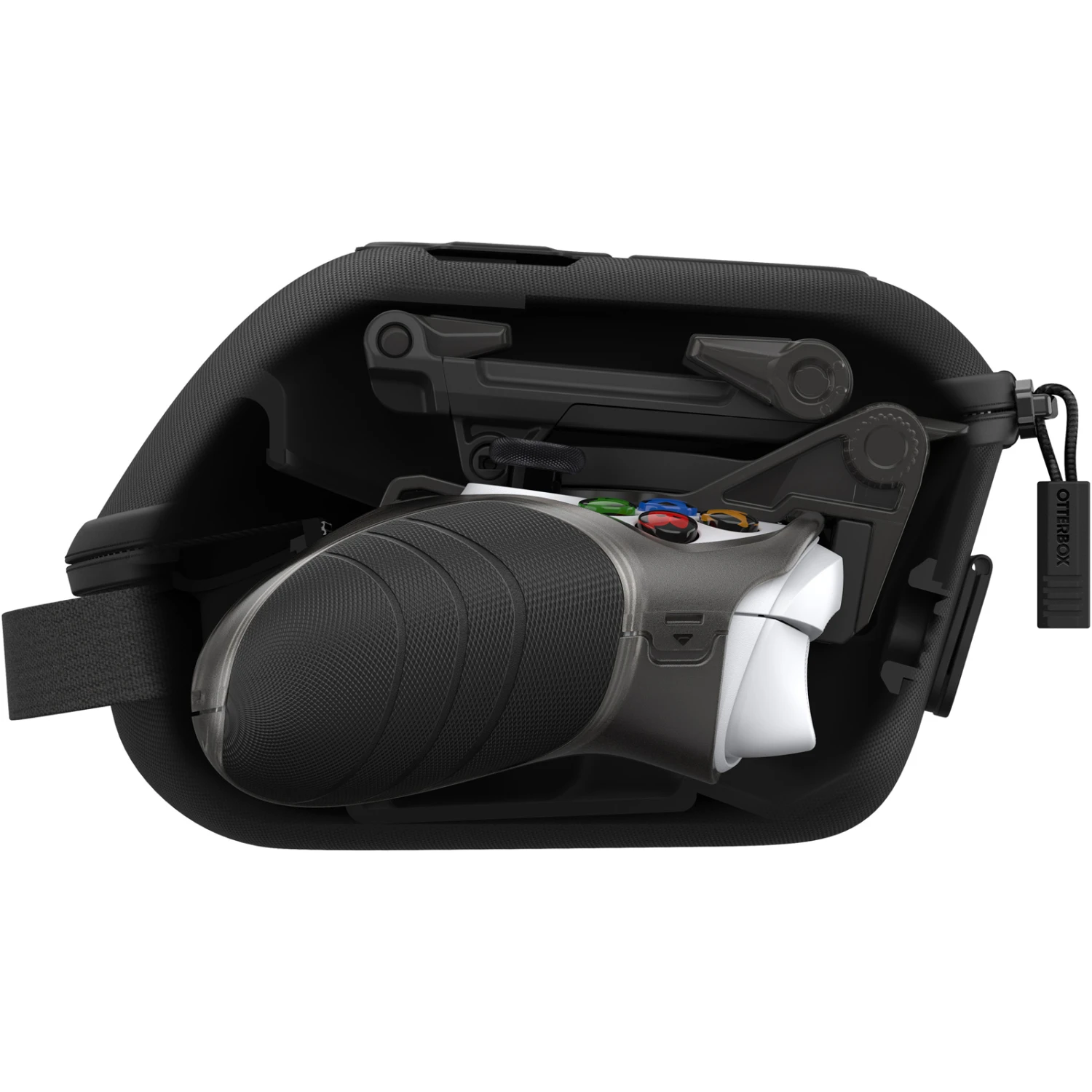 OtterBox Gaming Carry Case 7 OtterBox Gaming Carry Case - Image 7
